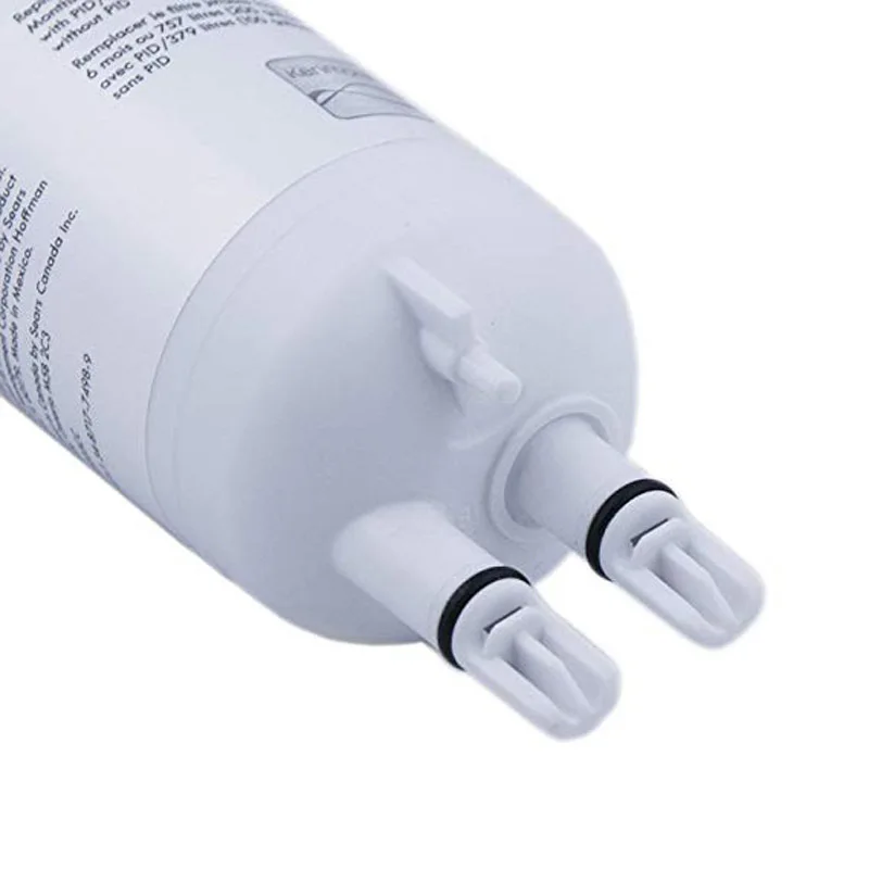 Kenmore 09083 Thay Thế Tủ Lạnh Lọc-9083 2 Cái/lốc