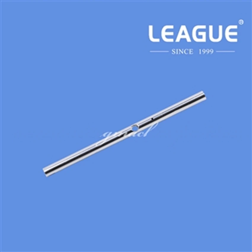 

132-10109 Needle Rod (C) for Juki MO-6904G-0F6, MO-6914G-CH6, MO-6916G-FH6