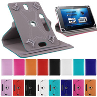 Universal Cover For Onda V10pro V10 V18 3G 4G pro plus X20/Teclast T10 T20 A10S M20 P10 Octa Core 10.1\