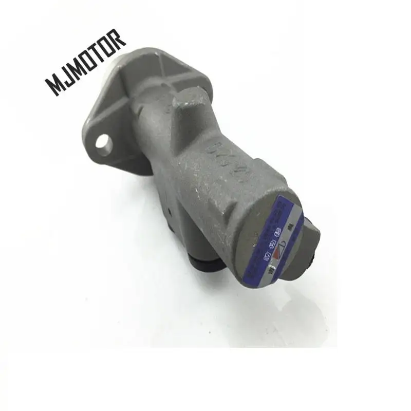 Brake master cylinder assembly for Chinese CHERY A1 (S12) kimo 1.3L with ABS Auto car motor parts S12-3505010