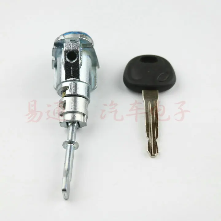 ประตูล็อครถสำหรับ Hyundai ELANTRA เปลี่ยน Central Door Lock Core