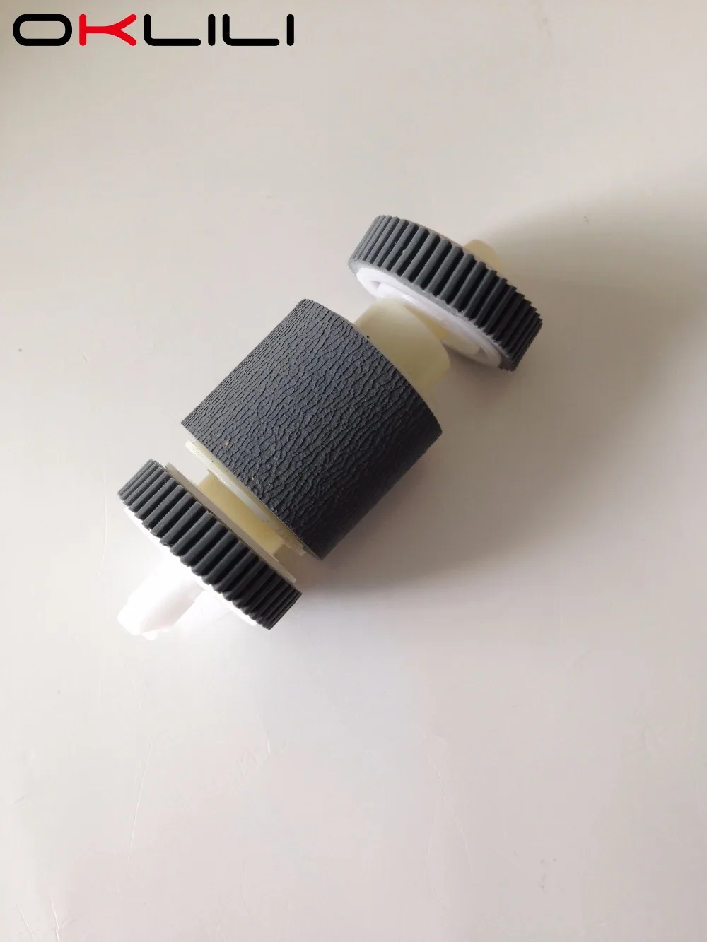 Compatible NEW RM1-6414-000 RM1-6414 Paper Pickup Roller for HP 2035 2055 P2035 P2055 P2035n P2055d P2055dn P2055x