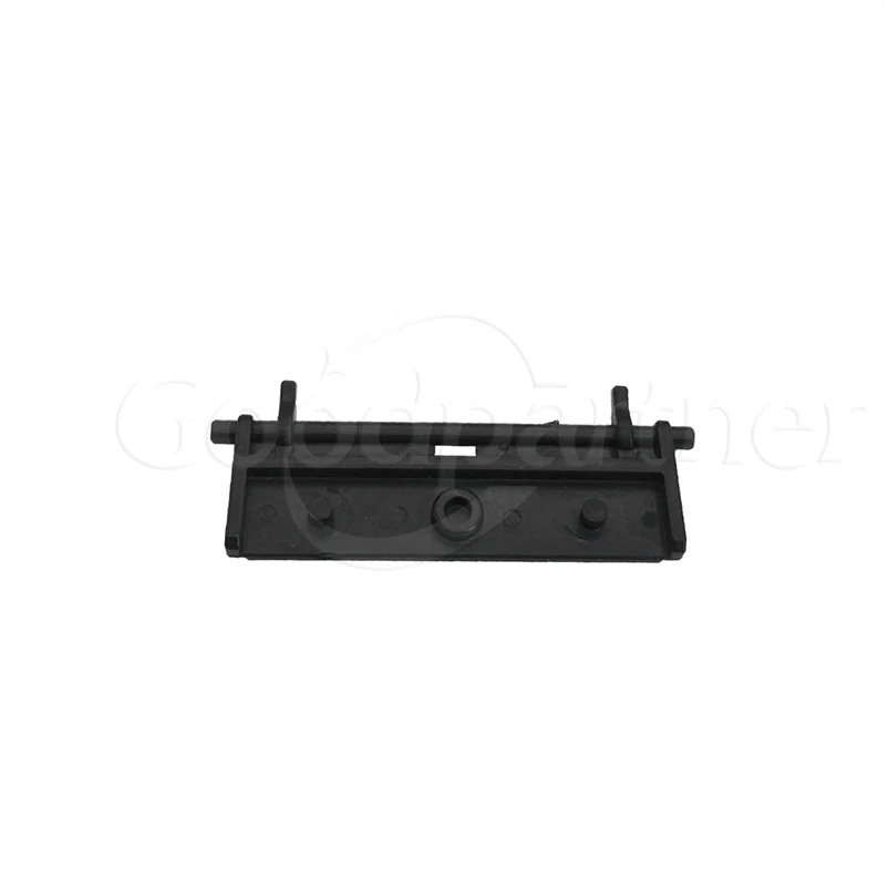 5X RM1-6303-000 Separation Pad for HP LaserJet Enterprise P3015 P3015d P3015n 500 MFP M525 M521 Pro 400 M401 M425