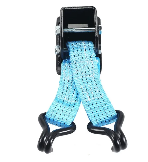 

3Ton Wheel lifter for farm lifting jack auto car suv repairing tool wheel tyre tire stand