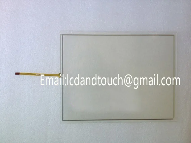

A02B-0303-C084 touch screen panel