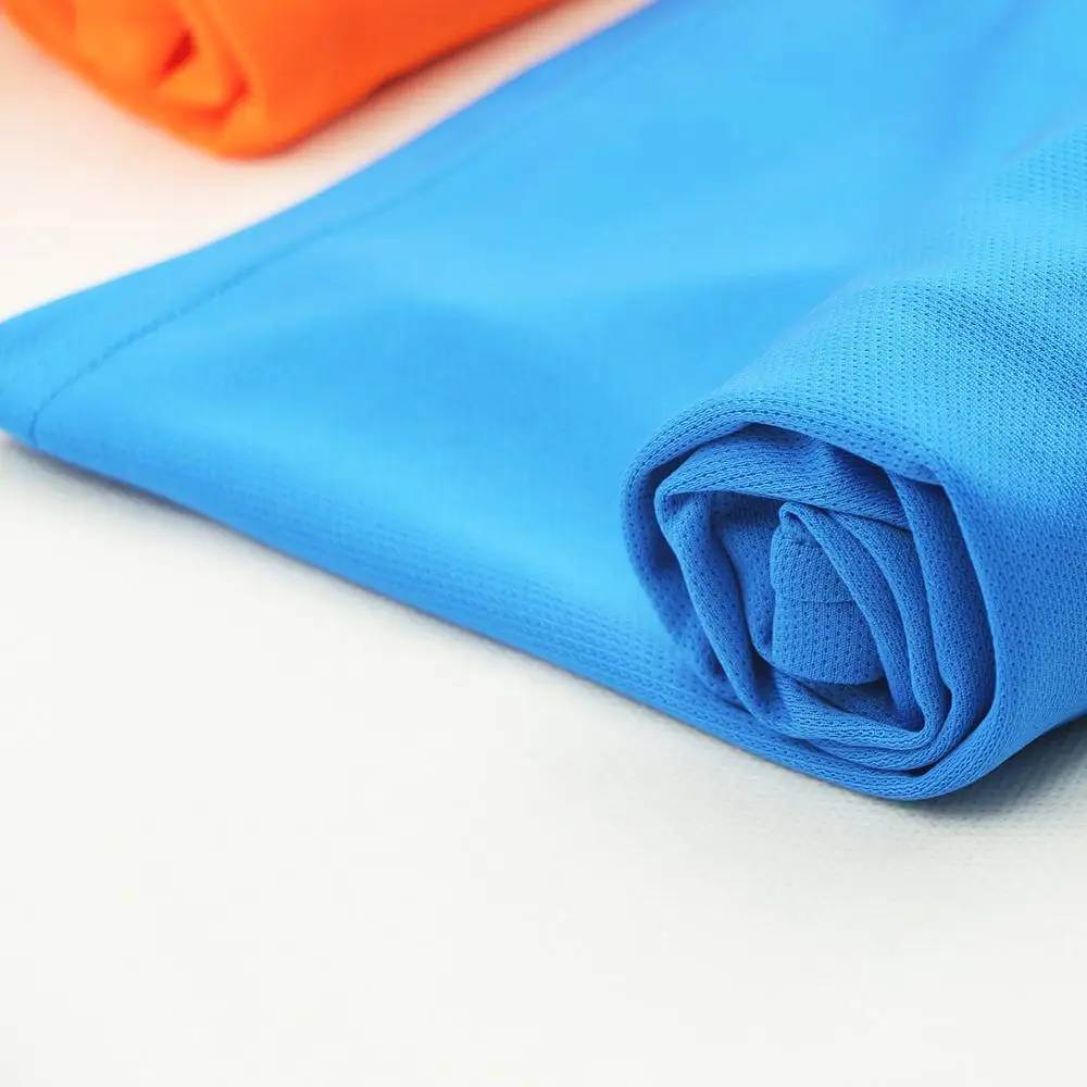 ARSUXEO Summer Men\'s Running Shirts Short Sleeves Sports Jersey Training Gym Crossfit Fitness Dry Fit T Shirt Clothing t1602