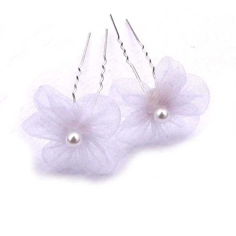 Свадебная-вилка-для-волос-модная-жемчужно-белая-сетка-шифоновое-кружево-головной-убор-с-цветком-розы-модный-орнамент-ювелирные-аксессуары-2-шт