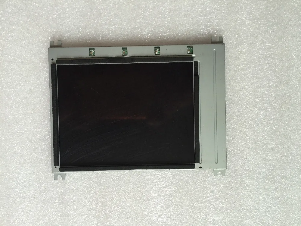 Used in original LM32018F  LCD Panel