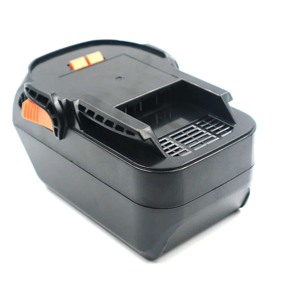 

power tool battery for AEG 18VC 6000mAh,Li-ion,L1830R,B1820R,B1830R,L1815R,4932373545,4932399189,4932399487,BXS18,FL 18,BKS 18