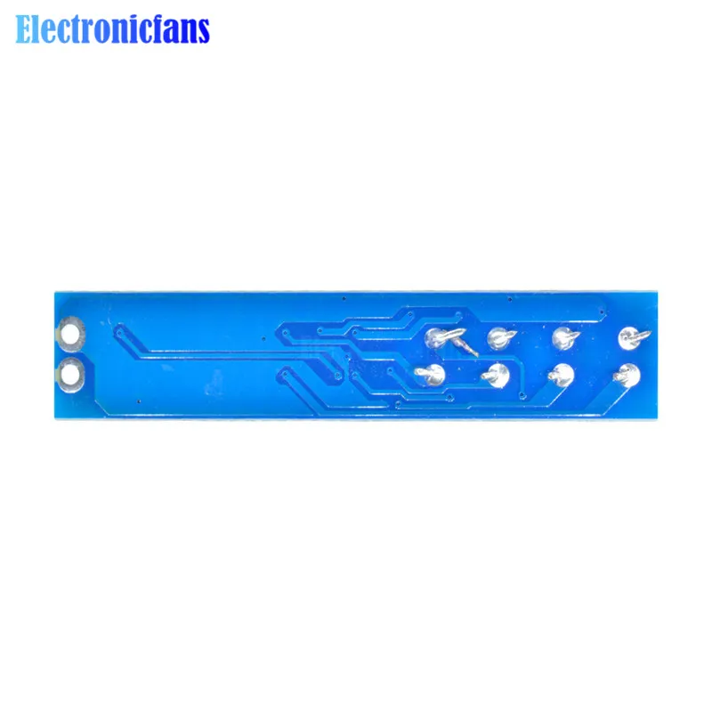 Lithium-Batterie-Kapazitätsanzeige LED-Display-Board Leistungsstufenanzeige für 1/2/3/4 Stück 18650 DIY 1S 2S 3S 4S – Detail 7