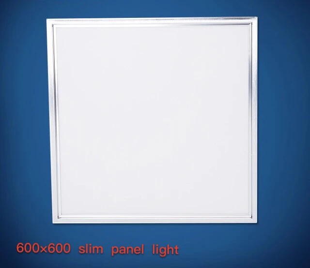 

Emitting Color 5500k 300X300 600x600 Led Panel Lights 12W 36w Surface Mounted72600-3500K 85-265V 2years Warranty