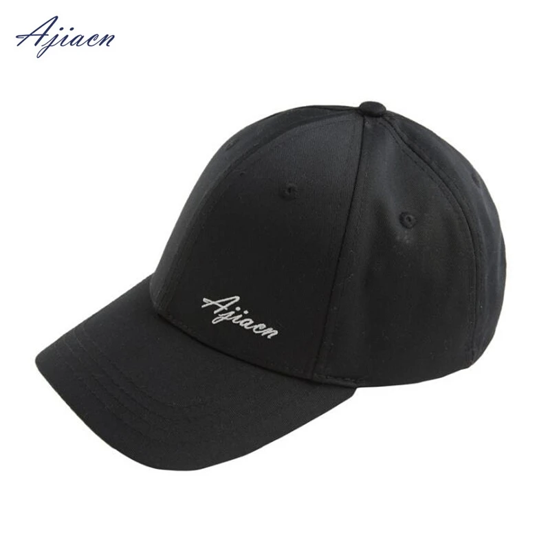 100% Sterling silver fiber+cotton material peaked cap EMF shielding unisex baseball hat for Eletromagnetic radiation protective