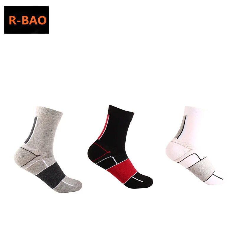 Professional Cycling Socks For Men Women Road Bike Bicycle Socks Sport mtb calcetines ciclismo hombre fiets sokken