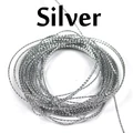 Plata 5M