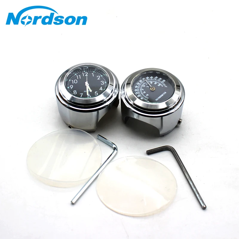 Nordson 7/8 "1" Mot…