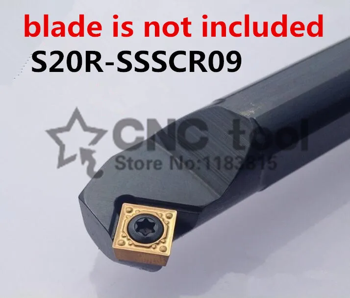 S20R-SSSCR09/ S20R-SSSCL09,internal turning tool Factory outlets, the lather,boring bar,cnc,machine,Factory Outlet