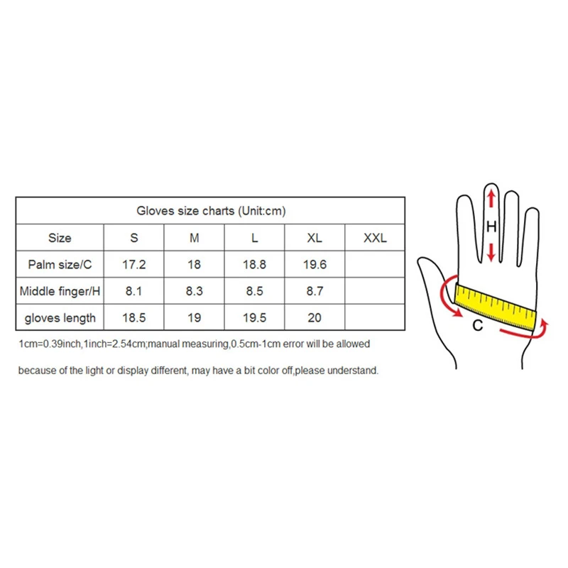 Fashion Women Sheepskin Gloves Genuine Leather Thin Breathable Elegant Lady Five Fingers Driving Glove L117W