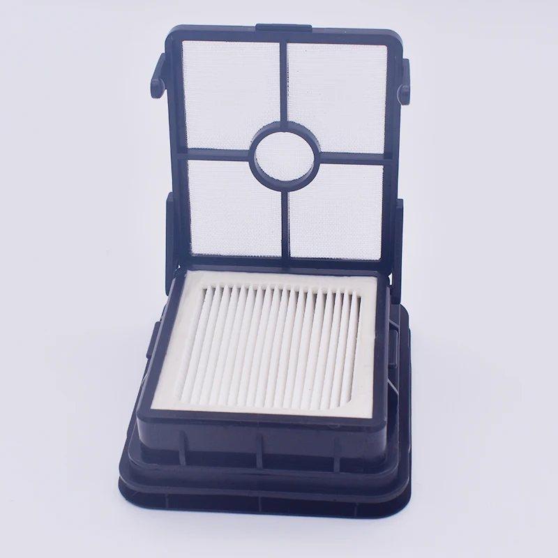 Hepa Filter for Bissell Crosswave 1785 1866 1868 2303 2305 2306 Series Vacuum Cleaner Replacement Accessories