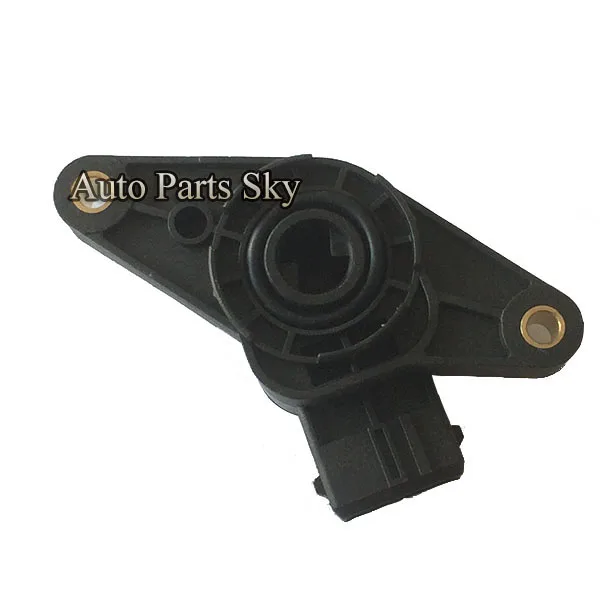 

New Throttle Position Sensor 9565855480 for PG306,PG205,PG309 , 1 year warranty