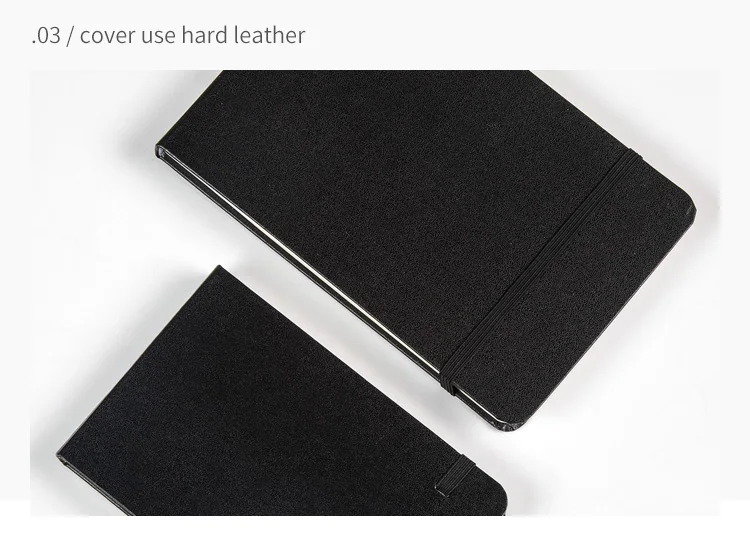 POTENZIEREN A5/A6 Aquarell Notebook 300 gr/meter 24 Blätter Reise Hand Malerei Notebook für Wasser Farbe Tagebuch Student Kunst liefert – Detail 11