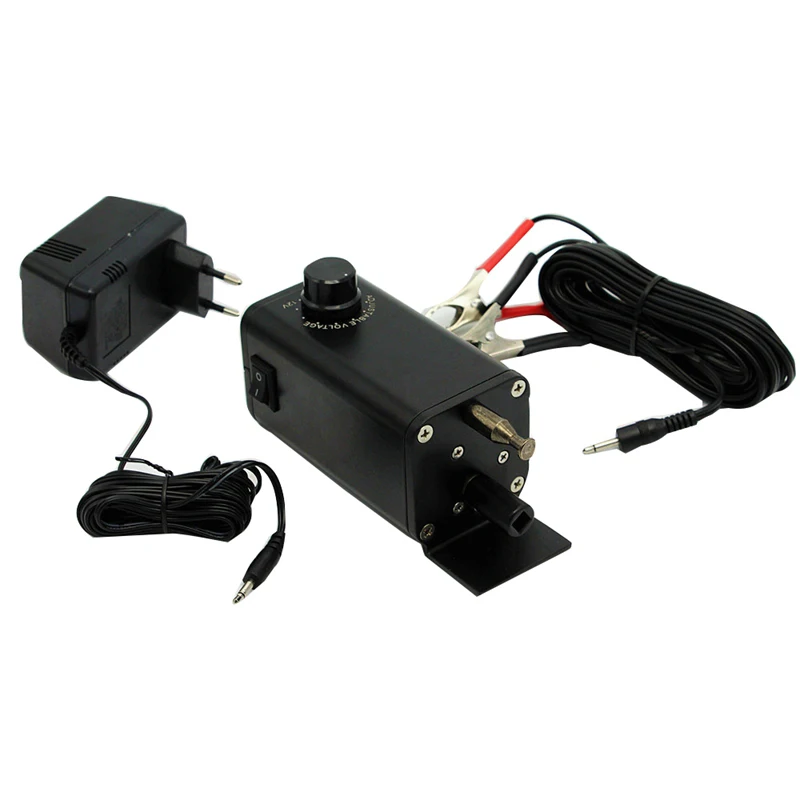 شواء موتور المشواة الكهربائية الدورية موتور شواء الشواء المشواة موتور Moteur Tournebroche سرعة قابل للتعديل 3-12 فولت