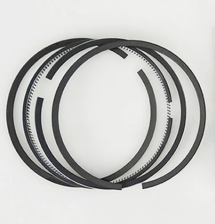 

Free Shipping Diesel Engine Piston Ring Changfa Changchai ZS195 ZS1100 ZS1105 suit for Any Chinese Brand