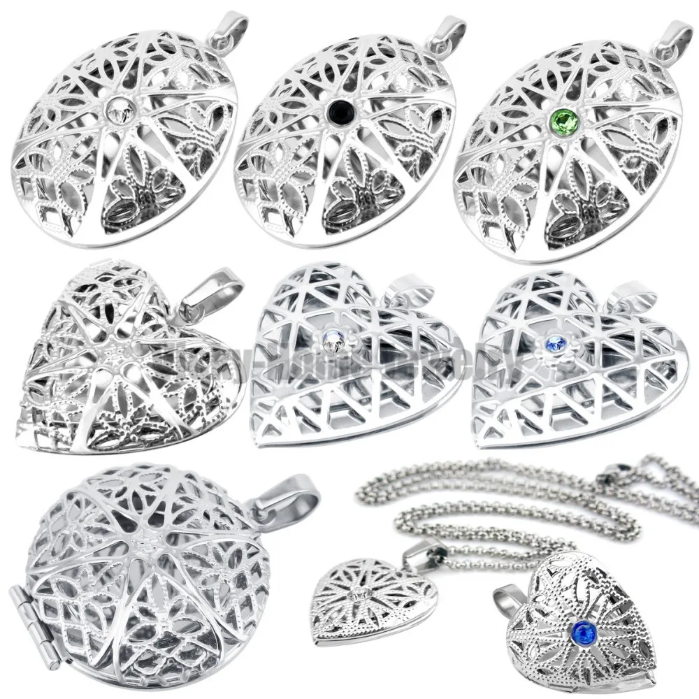 Hot Selling Oval Pe… - image