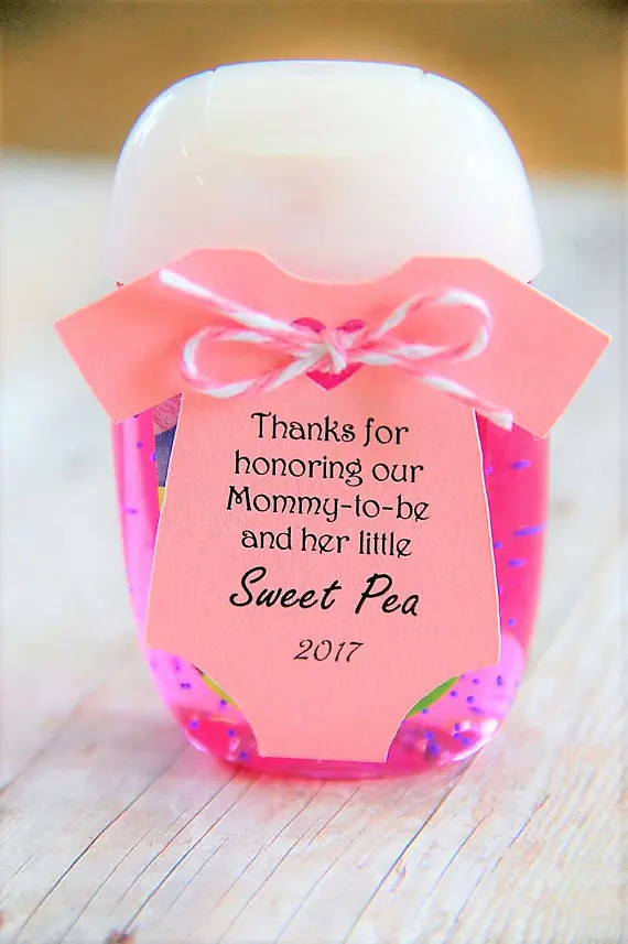 custom name Mommy-to-be baby shower Gift Tags welcome thank you guest Labels baptism Christening birthday booking Cards