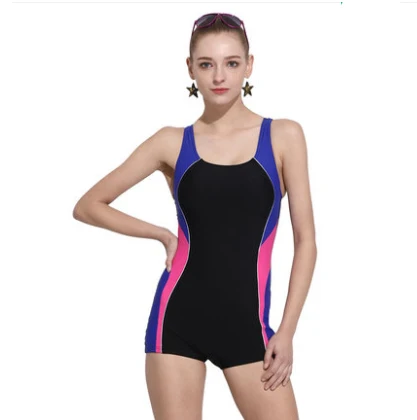패션 수영복 슬리밍 훈련 수영복 한 조각 2018 수영복 여자 경기장 triatlon mujer에 대 한 경쟁 수영복 Best5 패션 수영복 슬리밍 훈련 수영복 한 조각 2018 수영복 여자 경기장 triatlon mujer에 대 한 경쟁 수영복 Best5