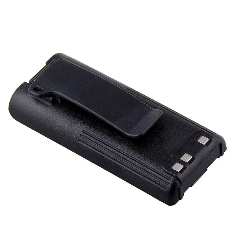 بطارية جهاز اتصال لاسلكي ، ، من من من من ؟ ، من من من من من نوع Walkie Talkie ، ، ، ، من من من من من من من نوع Walkie Talkie