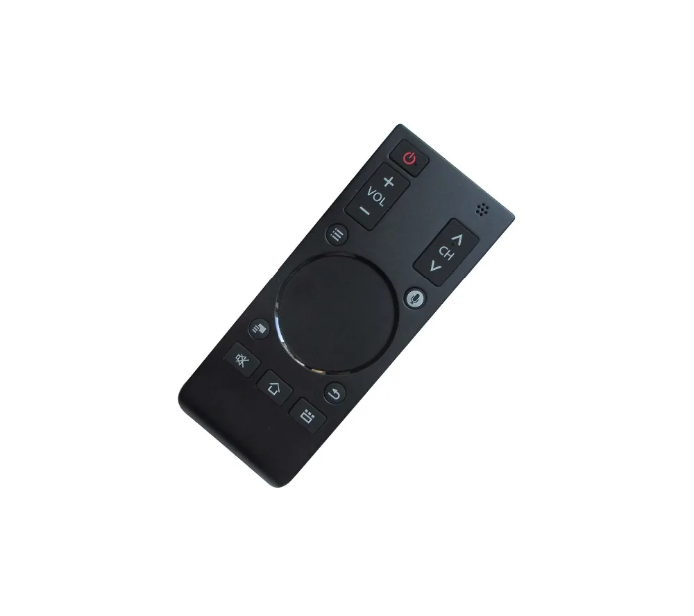 

Touch PAD Remote Control FOR Panasonic TX-47AS650E TX-50AS650E TX-55AS650E TX-60AS650E TX-42ASE650 TX-47ASE650 Viera LED TV