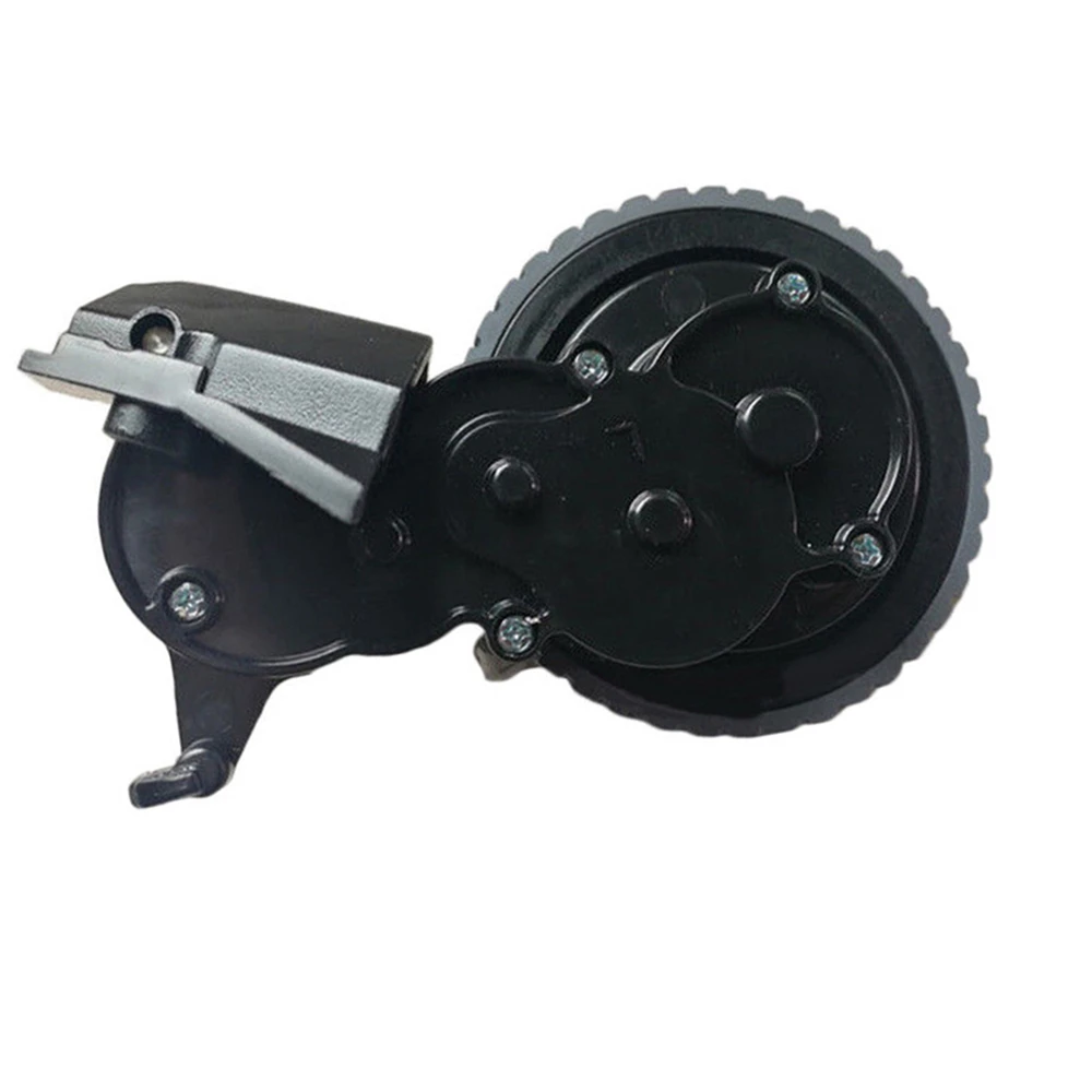 ILIFE A6 X620 X623 로봇 진공 청소기 왼쪽/오른쪽 바퀴 ILIFE A6 X620 용 모터 예비 부품