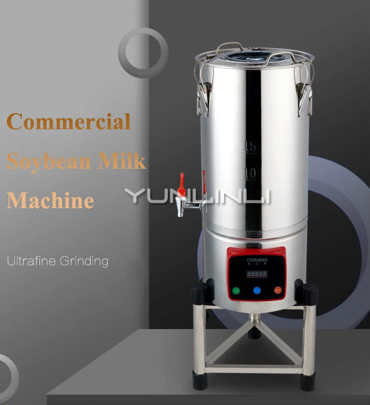 

Новые поступления соковыжималки для соевого молока, Küchen Maschine