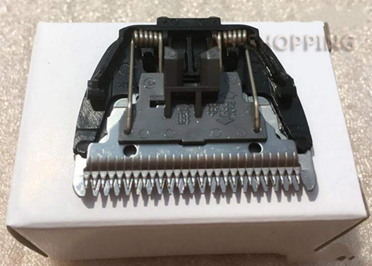 Hair Clipper Replacement Blade Trimmer Fit Panasonic ER-GC50 ER-GC70 ER-CA35 ER-CA65 ER-CA70 ER5210 ER5204 ER5205 ER5208 ER-GQ25