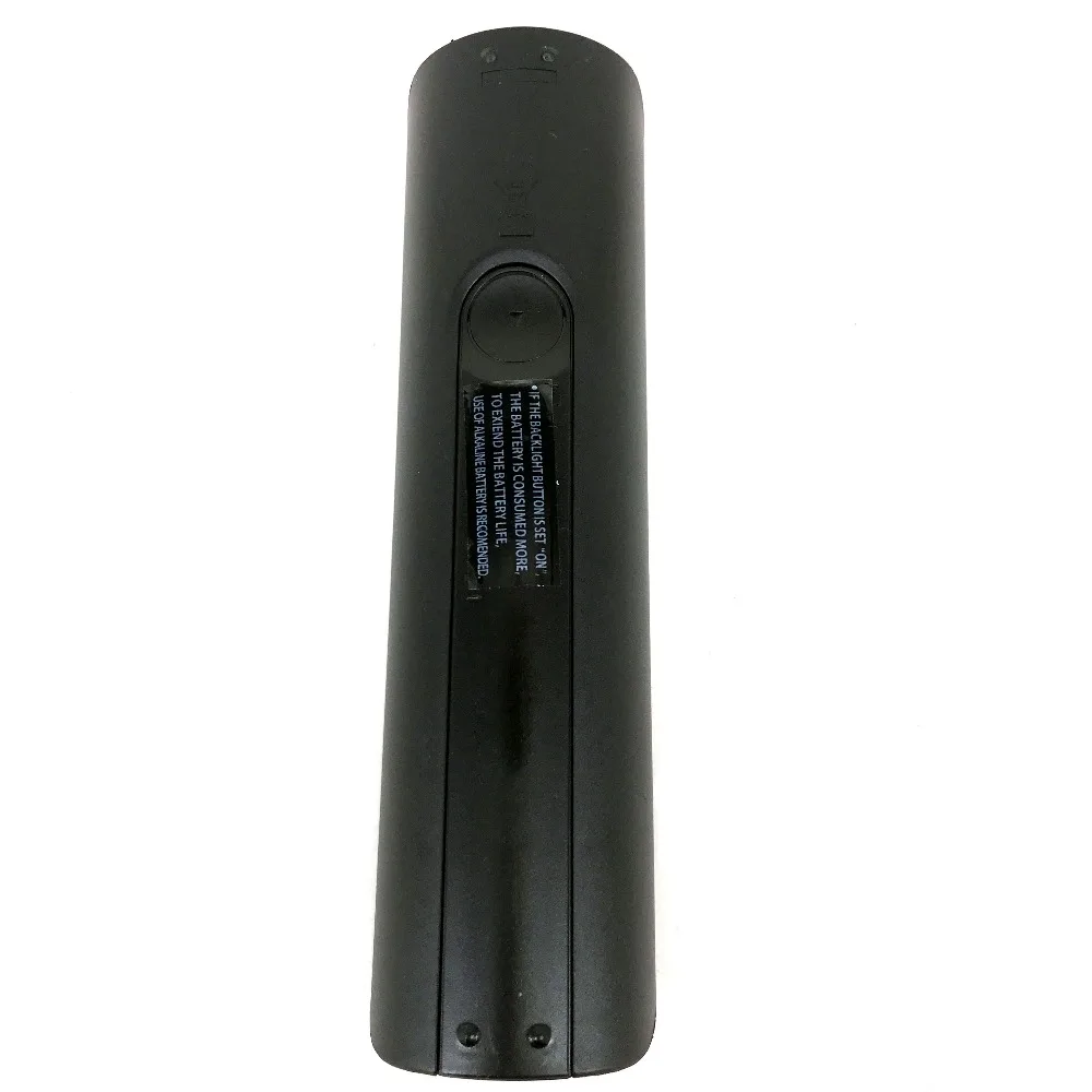 Fernbedienung Ersatz für Samsung AH59-02533A Blau Ray Hause TH5500WZA HTFM45 HTH4500 HTH5200 HTF4500