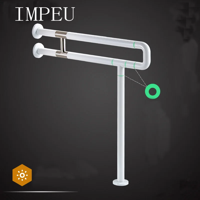 Bem-estar e saúde para crianças