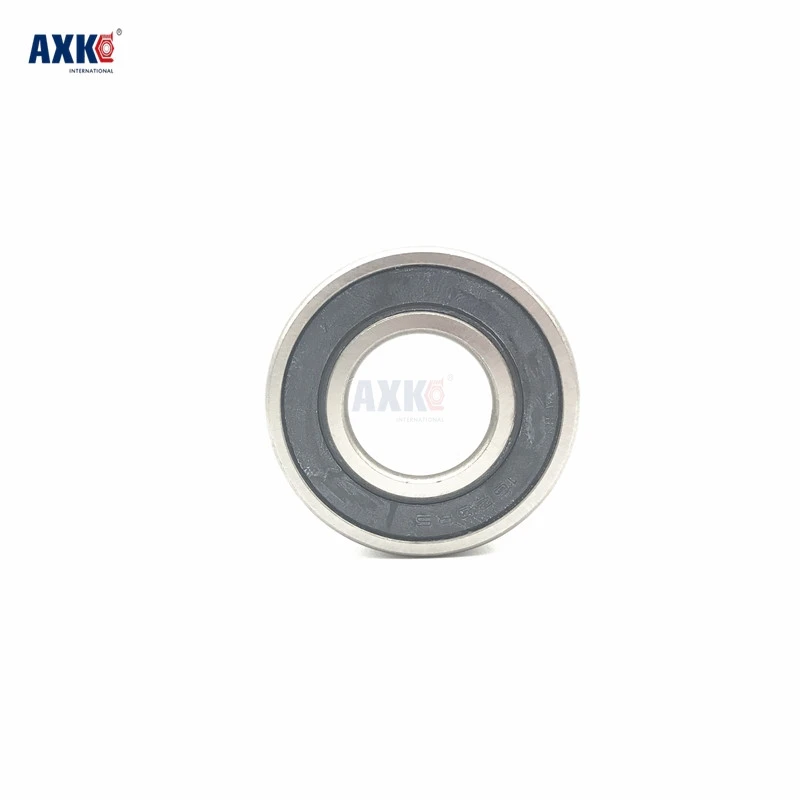 

2023 Ball Bearing 10pcs Free Shipping High Quality Inch Bearings 1622-2rs 1622zz 9/16"x1 3/8"x7/16" 14.288*34.925*11.112 Mm