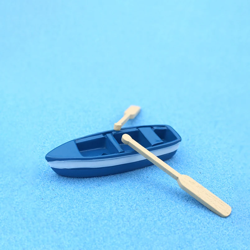 Mini banco de cadeira de praia artificial micro estatueta de jardim de fadas em miniatura/terrário/casa de boneca decoração ornamento acessórios diy