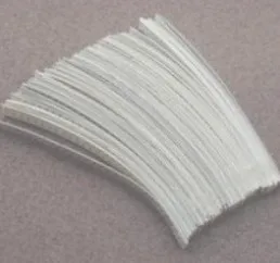 0805 SMD Ceramic Capacitor Assorted Kit 1pF~1uF 52values*25pcs=1300pcs Chip Ceramic Capacitor Samples ki