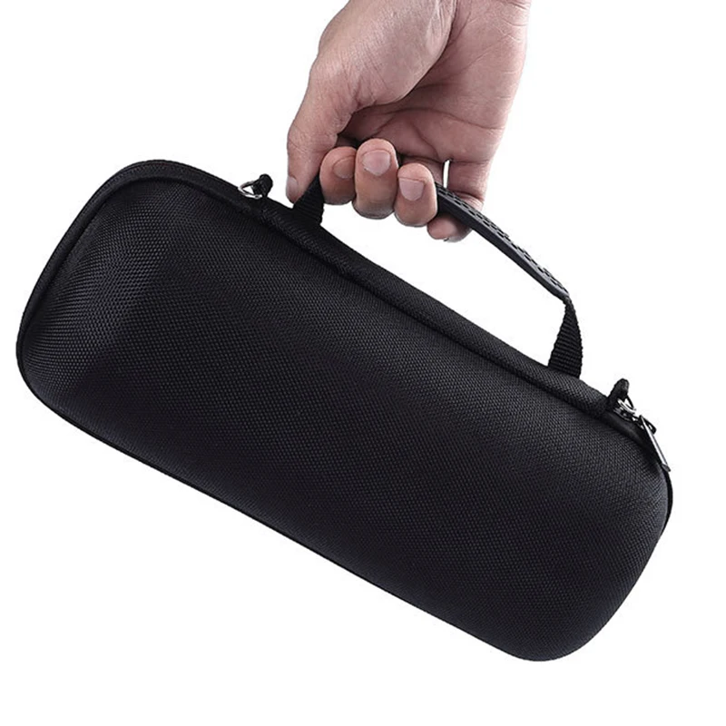 EVA Column SoundLink Portable Storage Carrying Bag Pouch