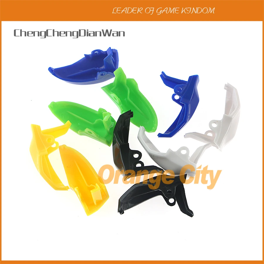 Chengchengdianwan N… - image