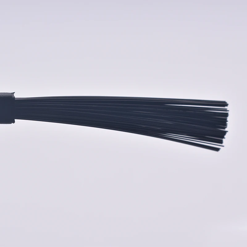 6 * escova lateral + 5 * V7 mop pano para ilife v7s v7s pro V7 pro robô aspirador de pó partes