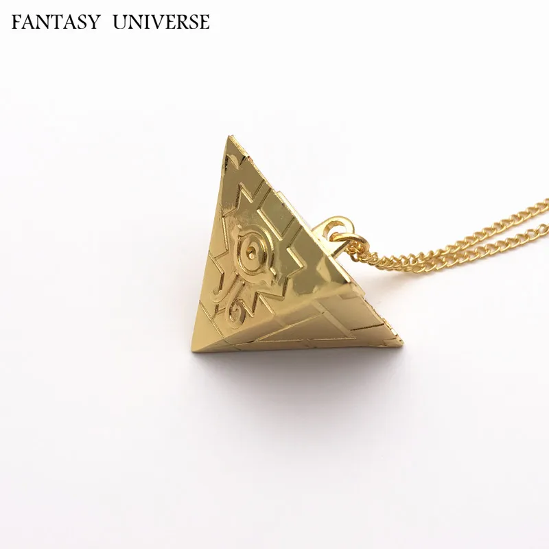 

FANTASY UNIVERSE Freeshipping 20pcs a lot necklace XHSAS01