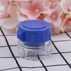 1PC Pill Crusher Pill Pulverizer Tablet Grinder Medicine Cutter Crusher Storage Box Crush Medicine Pill Storage