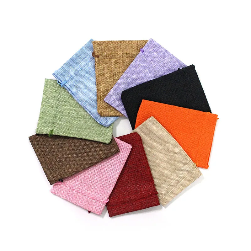 Variant: Multi Color