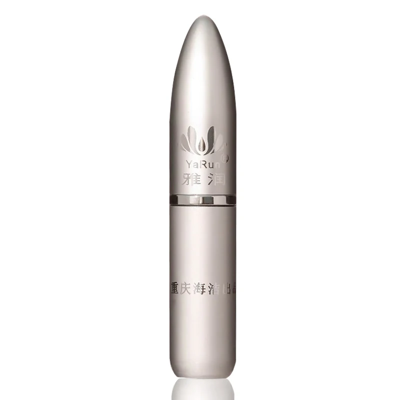 Masculino atraso spray longo tempo de sexo masculino prolongado rápido 60 minutos impede produtos de óleo de pênis de ejaculação prematura para homem