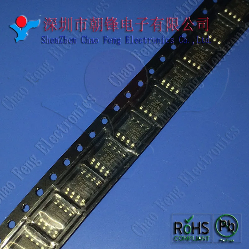 20 Chiếc LTM455HW 455HW DIP5 SGM4809YMS SGM4809 MSOP8 SP706PEN SP706PE SP706 SOP8 TPA0211DGNR TPA0211D AEG MSOP8 Mới Ban Đầu