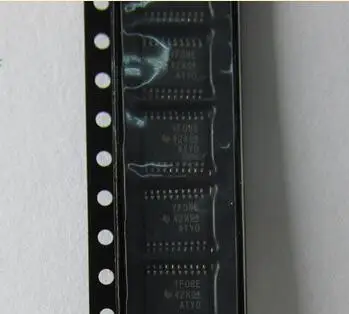 شحن مجاني TXS0108EPWR YF08E الجهد مستويات 8B بدير Vltg-مستوى المترجم 100% جديد الأصلي 5 قطعة/1 الكثير