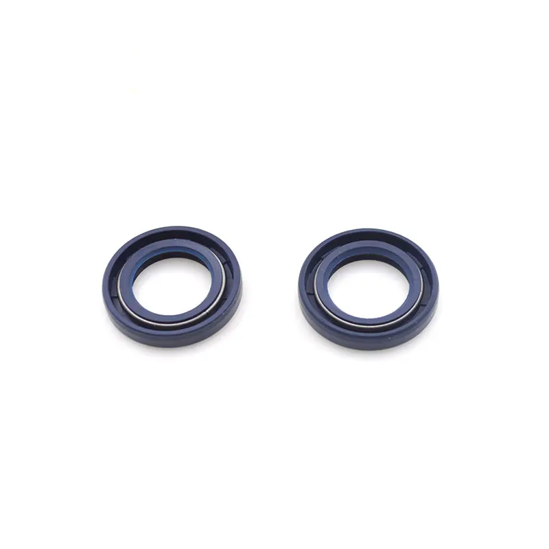 2088 High Quality  18.9*30*5mm 18.9x30x5mm Oil Seal Spare Parts