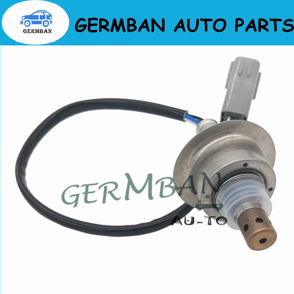 New Manufactured Oxygen Sensor Air Fuel Ratio Sensor Part No#234-9080 22693-JF00B 211200-7110 For 2009-2015 GT-R R35 V6 3.8L